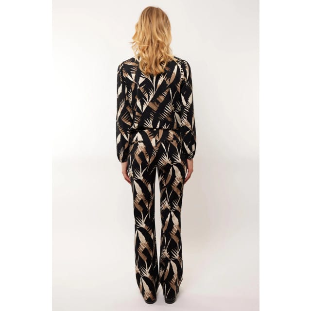 G-Maxx Laurena broek