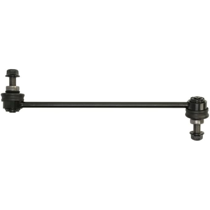 Stabilisatorstang CTR CL0460L