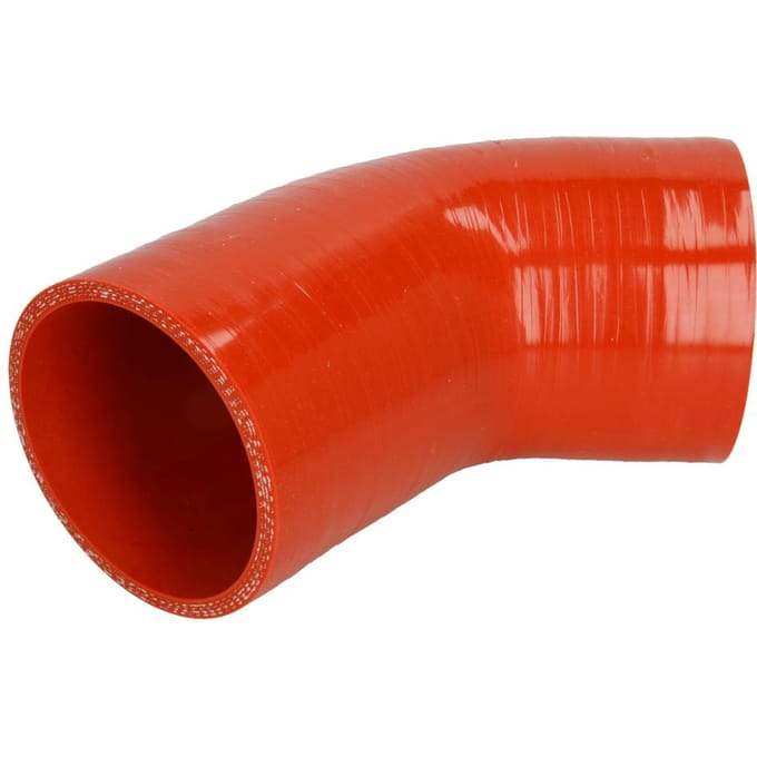 Laadluchtslang DT Spare Parts 1.11601