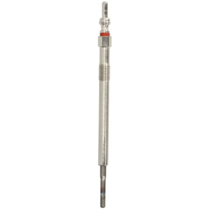 Gloeibougie DENSO DG-610