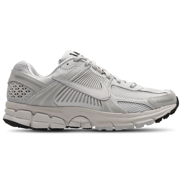 Nike Zoom Vomero 5 CO Sneakers Heren