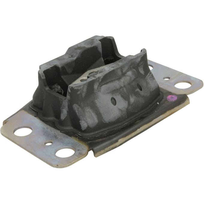 Rubber carrosserie, motorophanging LEMFÖRDER 43270