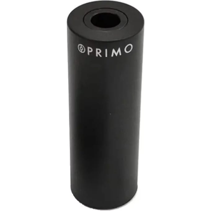 Pinnen Primo Binary PL V2