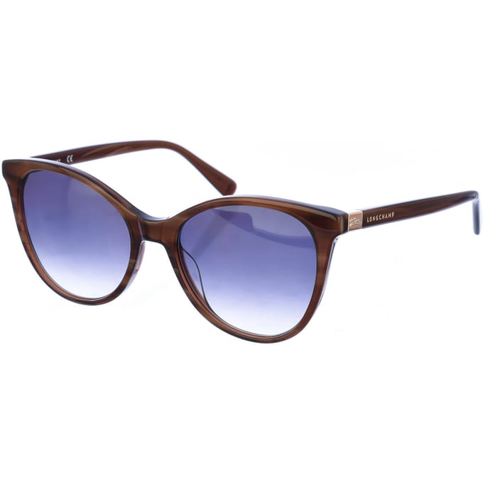 Zonnebril Longchamp LO688S