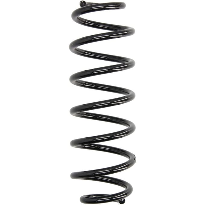 Ophangveer, enkele veer ERL (standaard vervanging) EIBACH R17296
