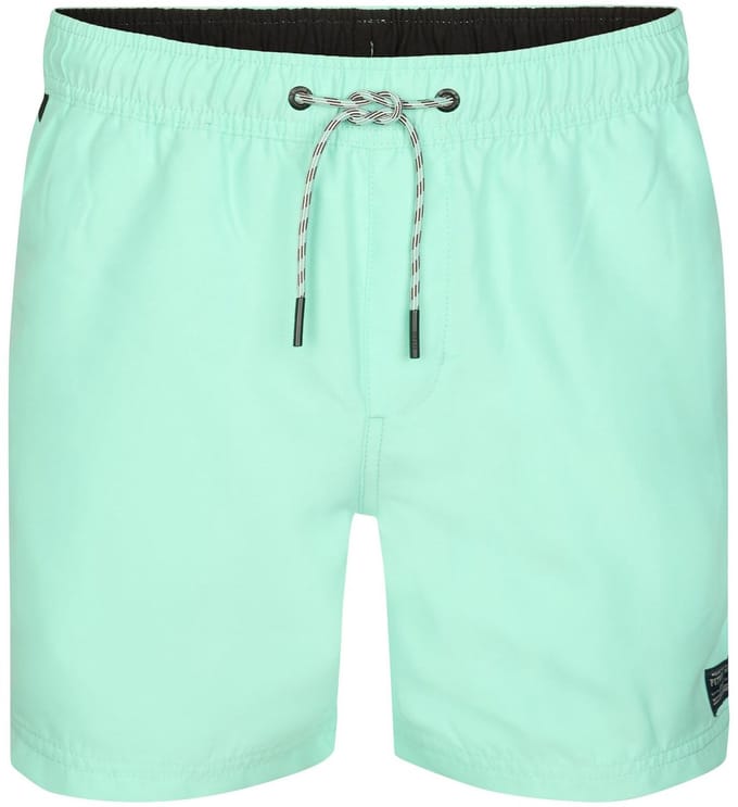 Men Swimshort