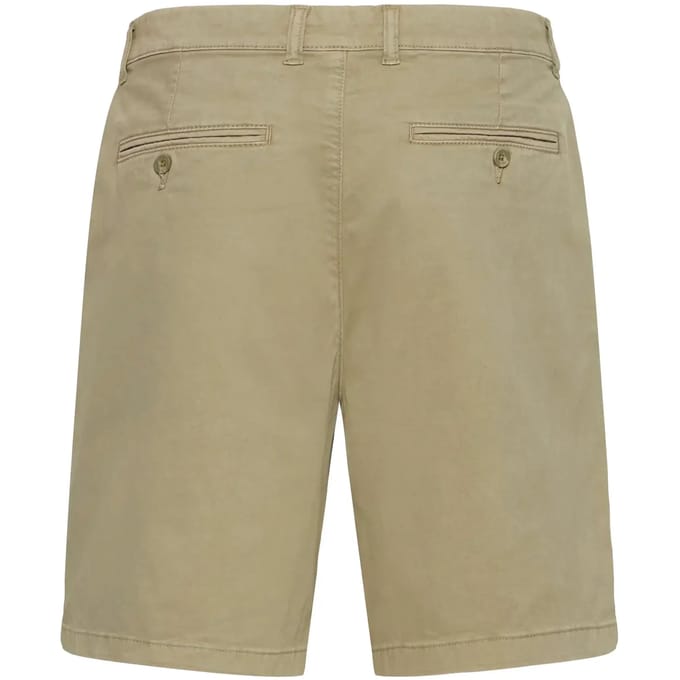 Korte Casual Friday Bennet