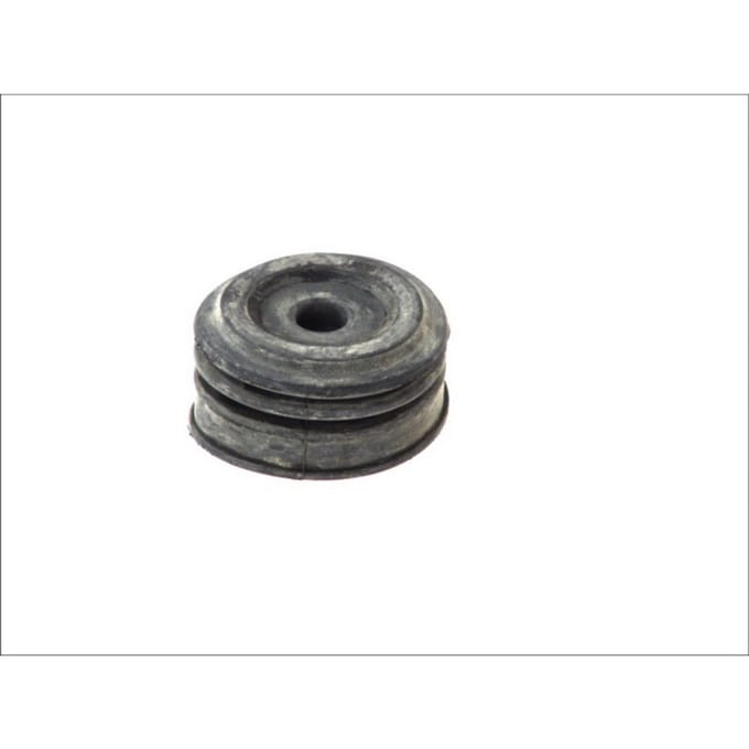 Reparatieset, remklauw AUGER 55381