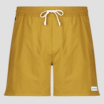 Korte Broek Patagonia M'S HOME WATERS VOLLEY SHORTS - 16 IN.