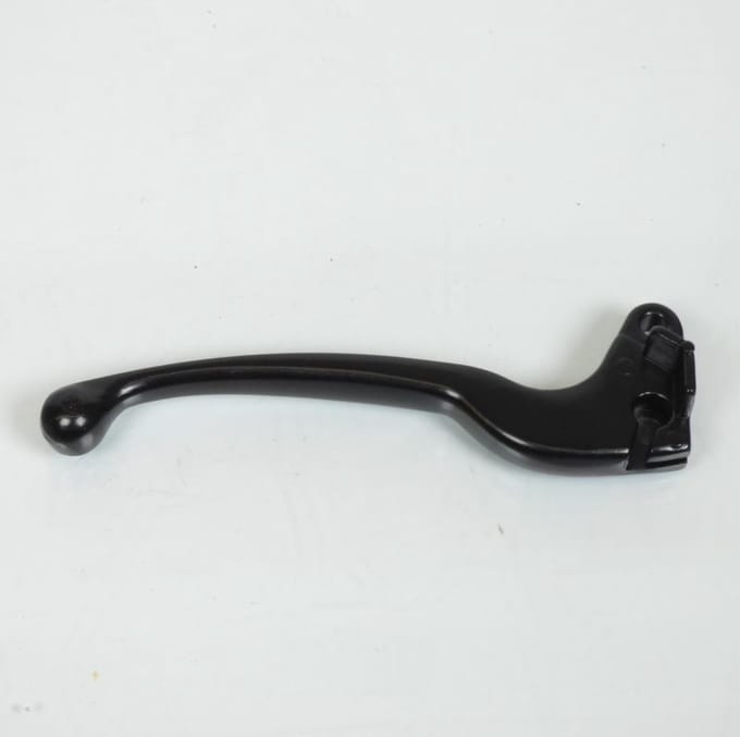 Levier frein gauche Vicma pour Scooter Sym 50 Orbit Neuf