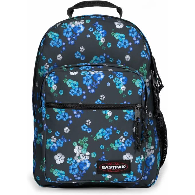 Eastpak Morius 34l Rugzak Zwart