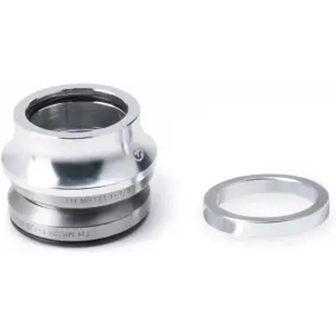 Geïntegreerde headset Salt Plus Echo