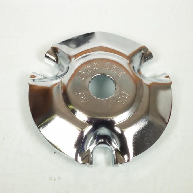 Variateur Polini pour Scooter Piaggio 200 Carnaby Neuf