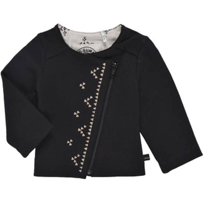 Vest Ikks XS17020-02