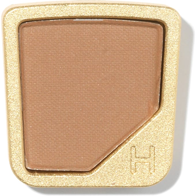 Hourglass Coy - Coy  1 G