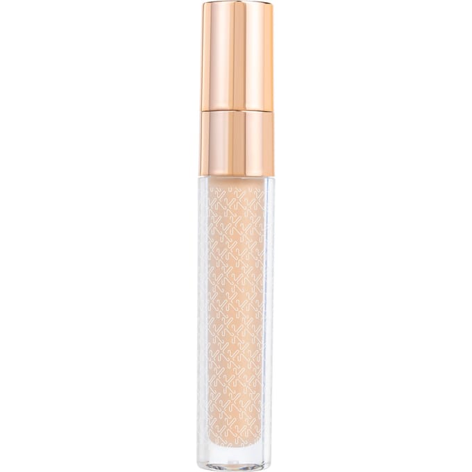 Kay Beauty Soft Matte Full Coverage Concealer - 130P Medium
