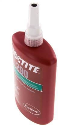 Loctite 290 Groene 250 Ml Draadlock