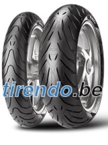 Pirelli Angel ST ( 180/55 ZR17 TL (73W) Achterwiel, M/C )