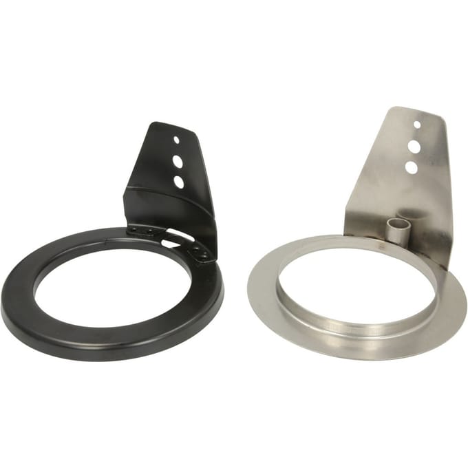 Reparatieset asbalk ZF 4472335841ZF