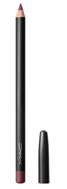 MAC Lippotlood 1,4g (Verschillende Tinten) - Plum