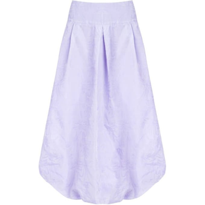 Rok Rinascimento CFC0123952003