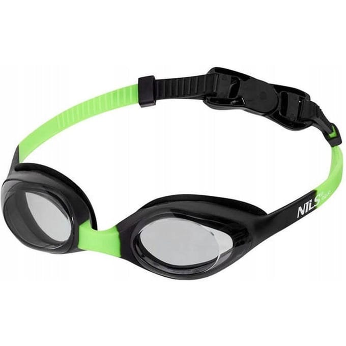 Kinderzwembril NILS Aqua NQG170AF