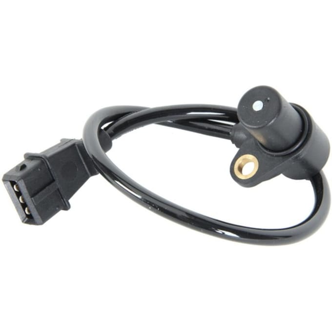 Topran Pulsgenerator, krukas HANS PRIES 111 365