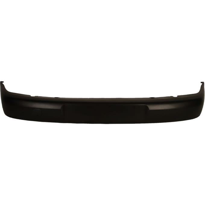 Bumper BLIC 5510-00-9504902P