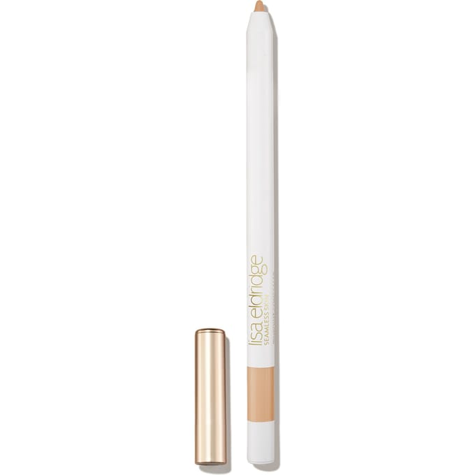 Lisa Eldridge Pinpoint Concealer Micro Correcting Pencil - 6