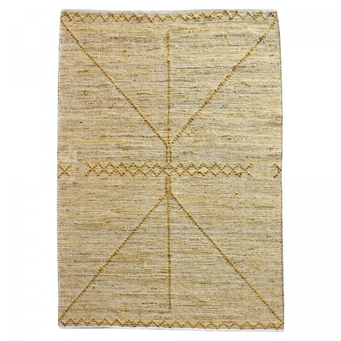 Decoratieve tapijten The Rug Republic Jiazi