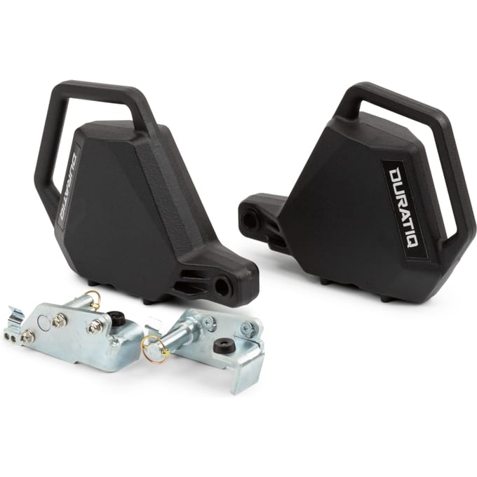 Husqvarnagroep weight t5