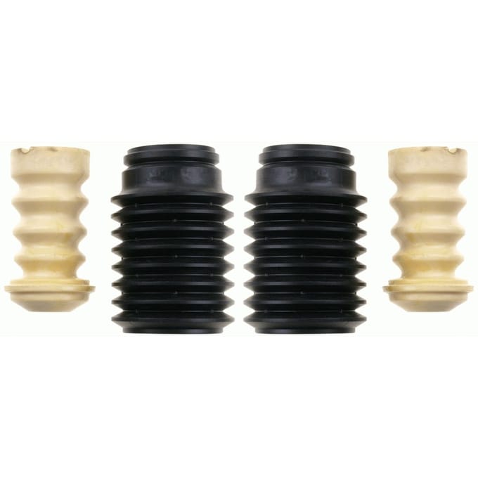 Stofkap, schokdemper SACHS 900 044