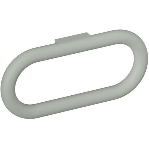 HEWI series 477/801 towel ring 477.09B300 95