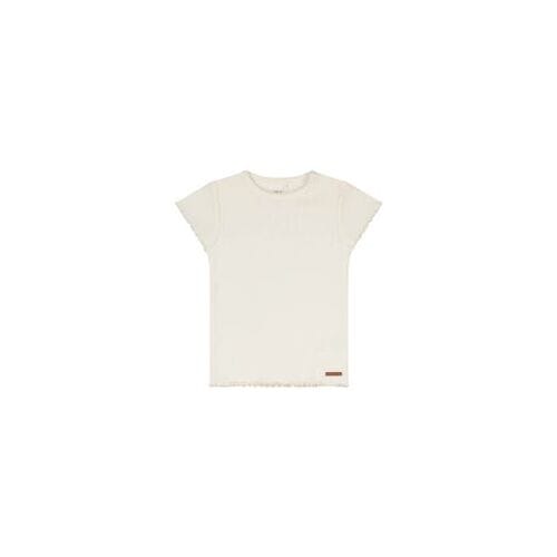 Prénatal peuter T-shirt Dark Off-White 104 dames