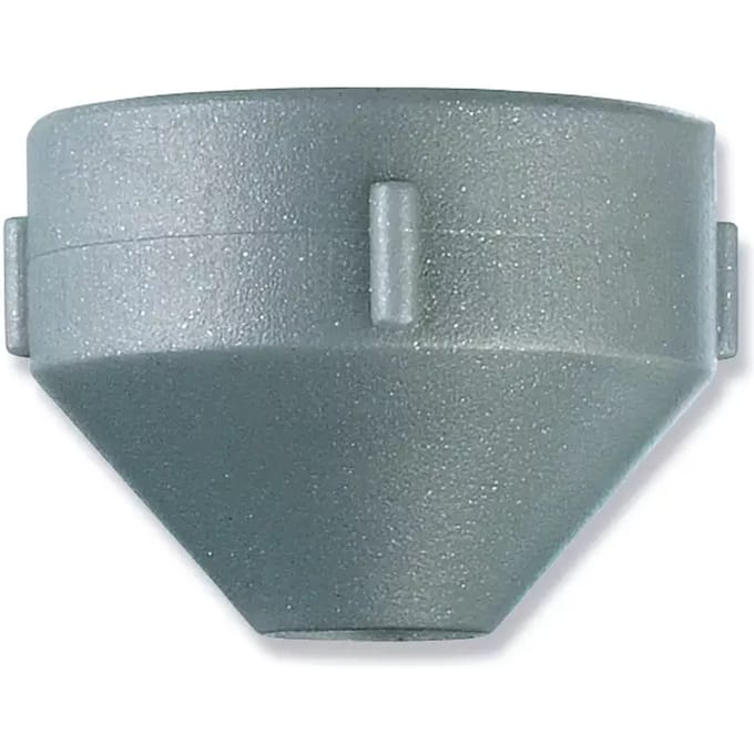 Sapdispenser Lacor