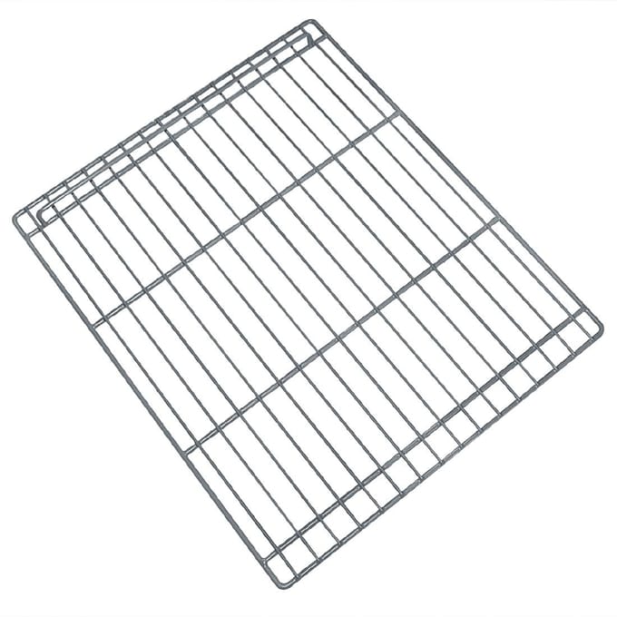 Polar Grijze plank