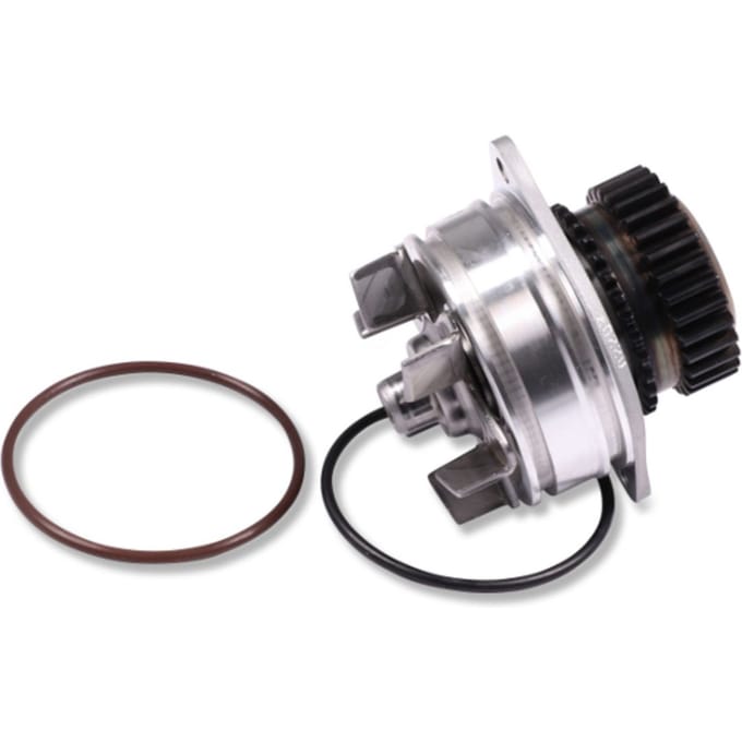 Waterpomp HEPU P7389