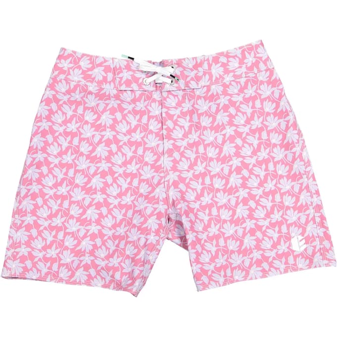Kinderzwemshort Misspelled Babá