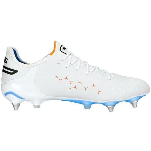 Voetbalschoenen Puma King Ultimate Mxsg