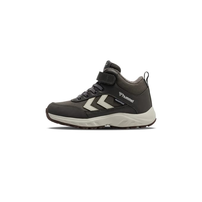 Hummel kinderwinterlaarzen Root Tex Jr 215422