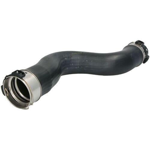 Laadluchtslang THERMOTEC DCB154TT