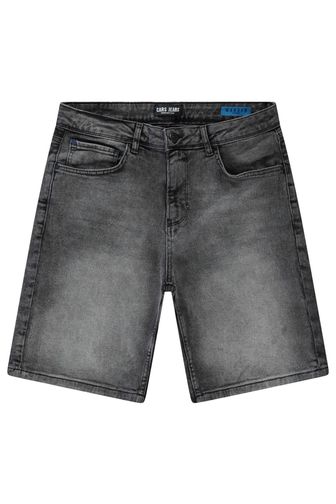 Cars Korte broek warden 66127/41