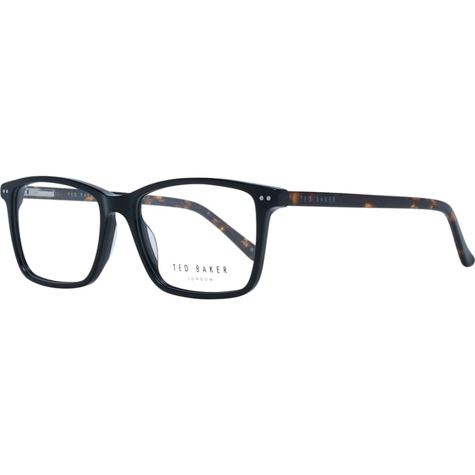 Ted Baker Optisch montuur TBB949 001 50