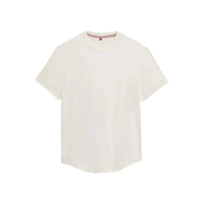 T-shirt Wilson Everyday Performance