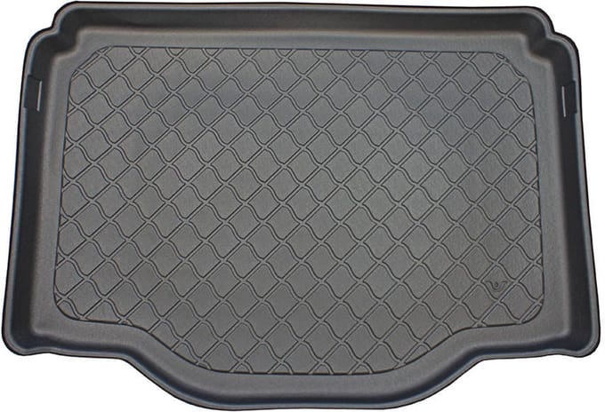 Kofferbakmat Chevrolet Trax 2013-heden - Guardliner