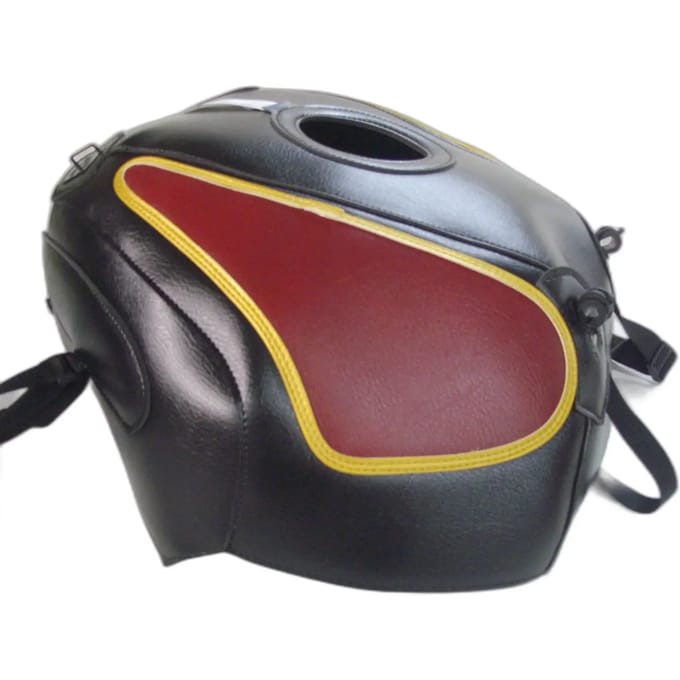 Motorfiets tankbeschermer Bagster trident sprint