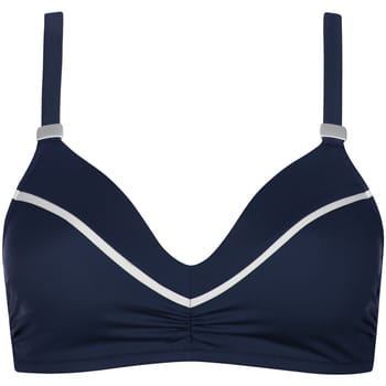 Bikini Lisca Beugelzwemkleding top UVITA