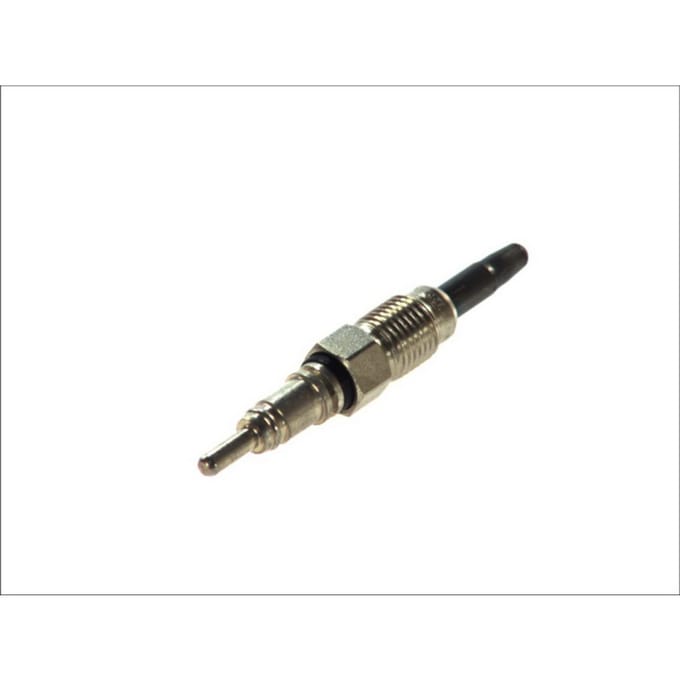 Gloeibougie BOSCH 0 250 201 036