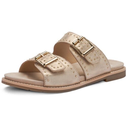 Slippers Ara -
