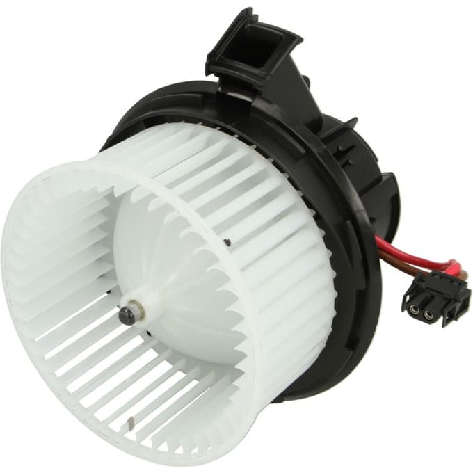 Elektromotor, interieurventilator THERMOTEC DDM019TT